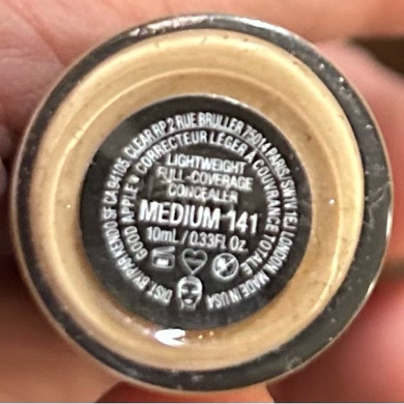 Cosmetics Bundle ❤️ - Picture 13 of 16